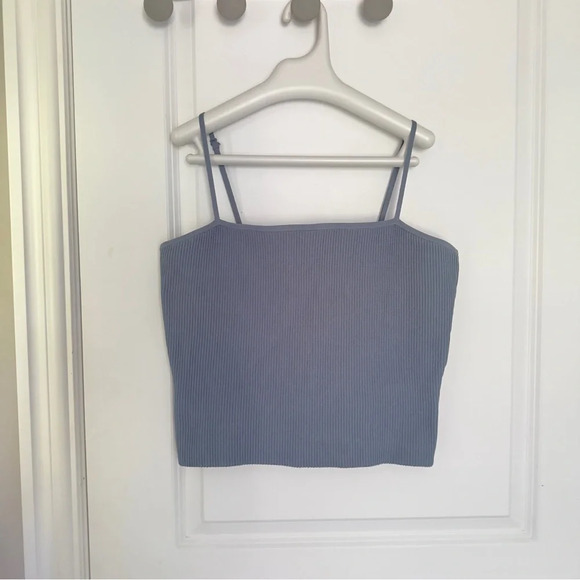 Babaton
Sculpt Knit Cami Tank size XL - Picture 1 of 6